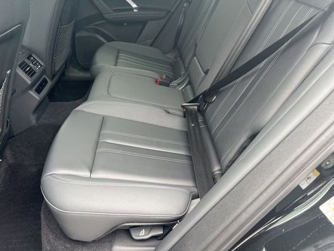 Used 2025 Audi Q5 Premium Plus w/ Premium Plus image 7
