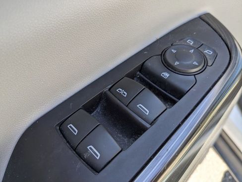 Used 2019 GMC Acadia SLT image 10