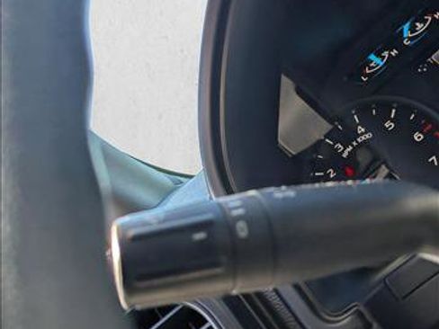 Used 2019 Ford F150 XL w/ Equipment Group 101A Mid image 13