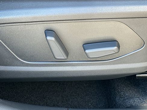 New 2026 Hyundai Tucson Limited w/ Tow & Go Package image 32