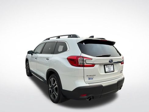 Used 2023 Subaru Ascent Touring AWD/4WD image 13