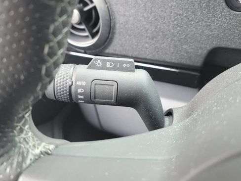 Used 2024 INEOS Grenadier Station Wagon AWD/4WD image 23