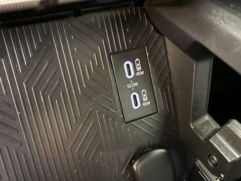 Used 2024 Toyota Tacoma SR5 RWD image 28