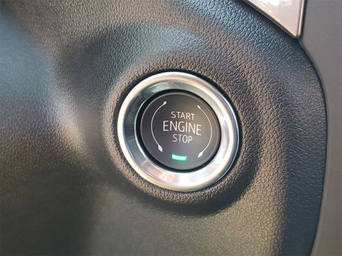 New 2026 Chevrolet Silverado 2500 Custom w/ Custom Value Package image 28