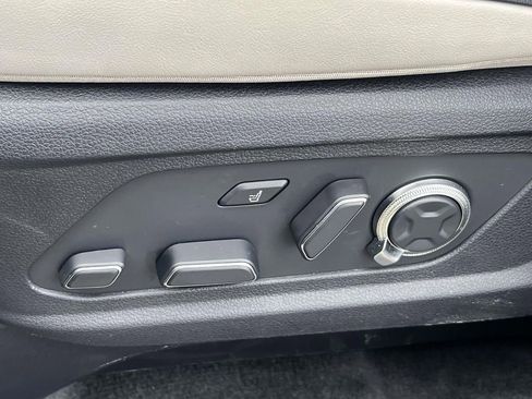 Used 2023 Hyundai Palisade Calligraphy AWD/4WD image 20