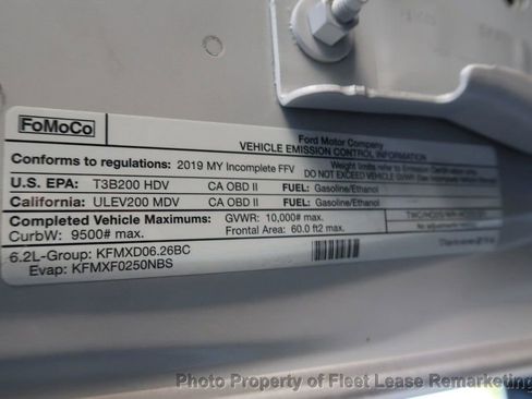 Used 2019 Ford F250 XL image 31