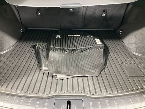 Used 2024 Lexus RX 350 Premium image 26