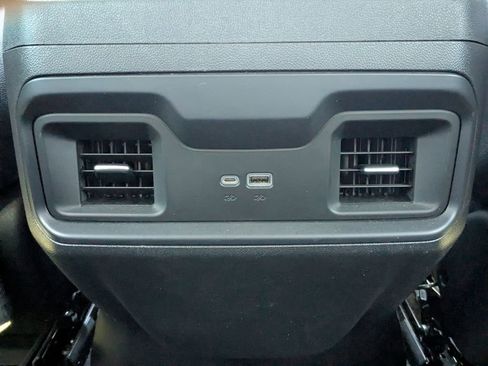 Certified 2023 Chevrolet Silverado 1500 LT Trail Boss w/ Convenience Package II image 18