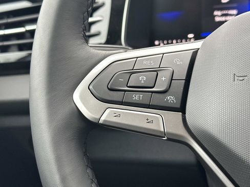 New 2026 Volkswagen Jetta S image 22