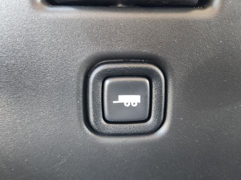 New 2025 Chevrolet Express 2500 w/ Driver Convenience Package image 21