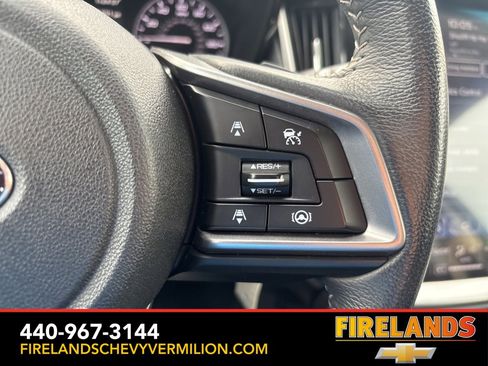 Used 2022 Subaru Outback Premium image 15