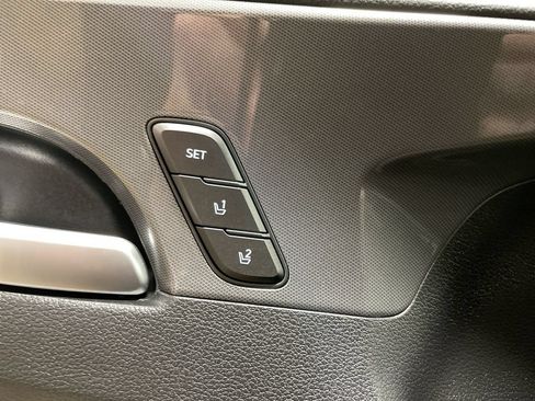 Used 2023 Hyundai Santa Fe Calligraphy AWD/4WD image 33