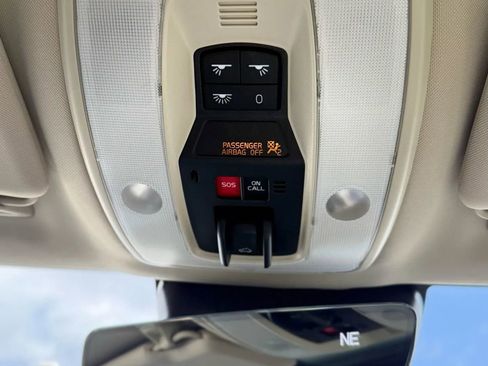 Used 2015 Volvo S60 T5 Premier image 21