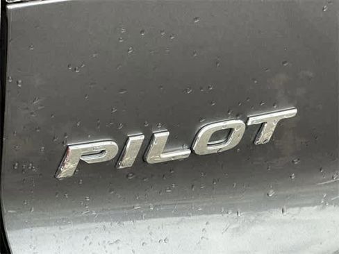 Used 2022 Honda Pilot EX-L image 20