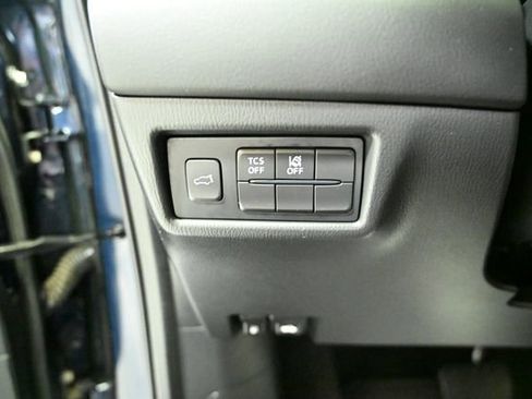 Used 2019 MAZDA CX-5 Grand Touring Reserve image 38