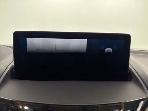 Certified 2025 Acura RDX A-Spec image 22