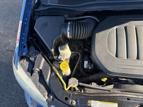 Used 2011 Dodge Grand Caravan Express image 26