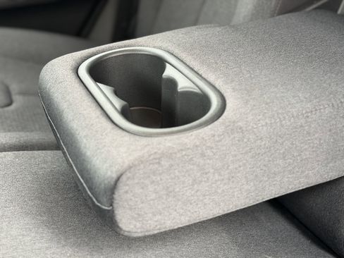 Used 2022 Hyundai Santa Fe SEL image 31