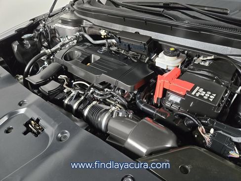 Used 2022 Acura RDX w/ Technology Package AWD/4WD image 21