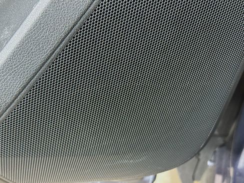 Certified 2026 INFINITI QX60 Autograph w/ Dark Cargo Package image 24