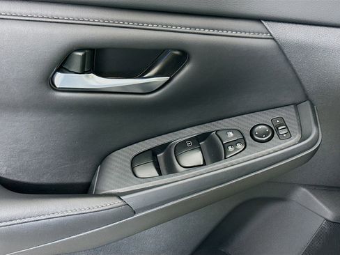 Used 2023 Nissan Sentra S image 15