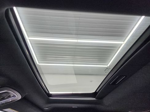 Used 2024 RAM 2500 Laramie w/ Sport Appearance Package image 13