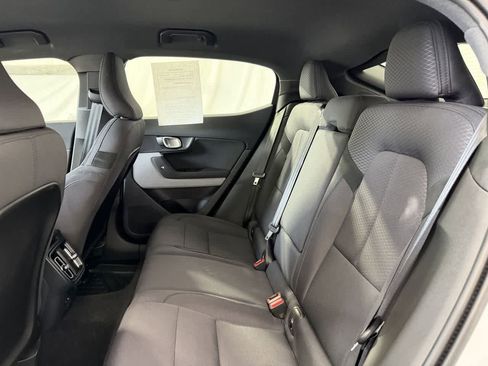 Used 2022 Polestar Polestar 2 AWD/4WD image 11