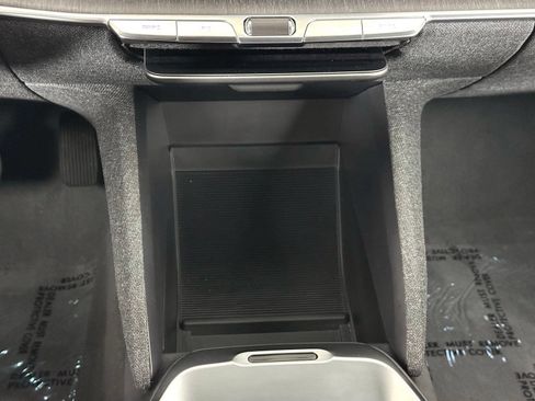 Used 2025 Lucid Air Touring AWD/4WD image 17
