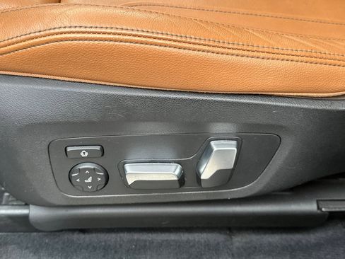 Used 2019 BMW X3 xDrive30i w/ Convenience Package image 13