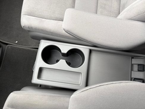 Used 2010 Honda CR-V EX image 86