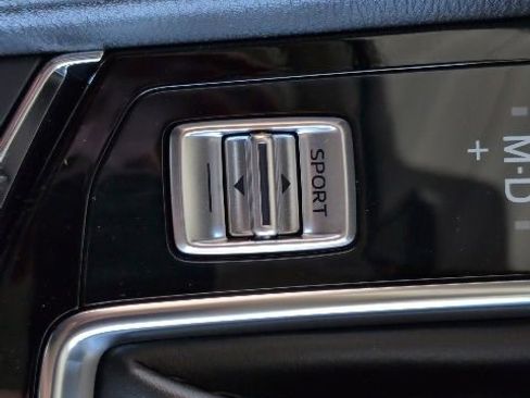 Used 2025 MAZDA CX-5 AWD 2.5 S w/ Preferred Package image 33