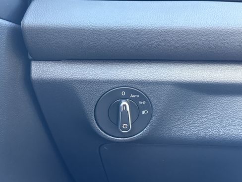 New 2026 Volkswagen Jetta Sport image 23