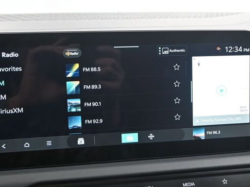New 2027 Kia Telluride SX Prestige X-Pro AWD/4WD image 21