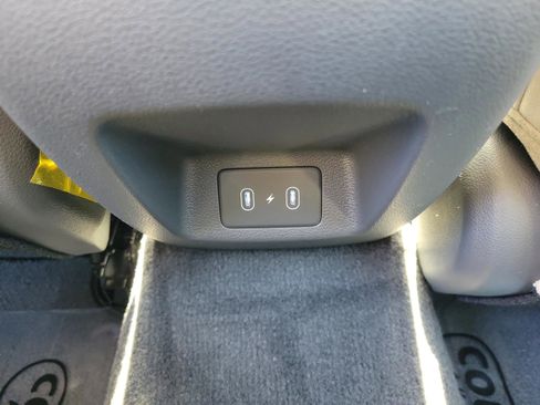 New 2026 Hyundai Sonata SEL image 26