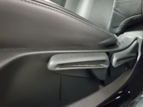 Used 2025 Honda Civic Sport image 17