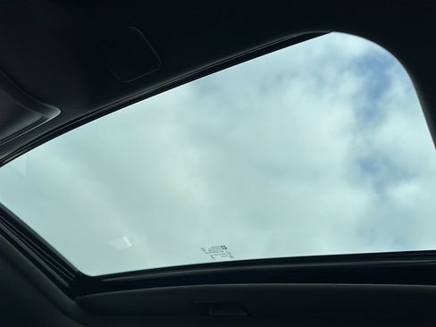 Used 2024 Cadillac CT4 Premium Luxury w/ Technology Package image 37