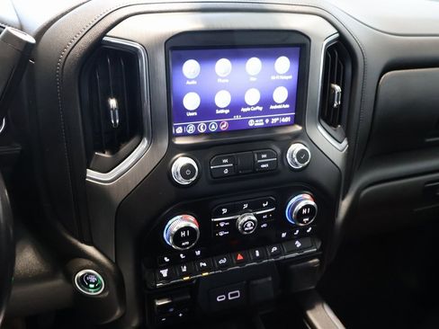 Certified 2023 GMC Sierra 3500 Denali w/ Denali Ultimate Package image 22