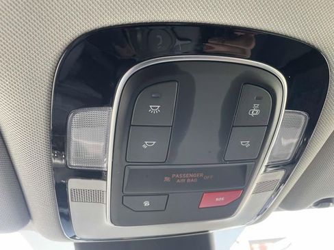 Used 2022 Hyundai Santa Fe SEL image 27