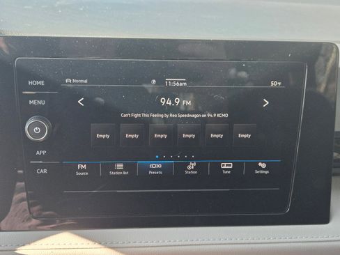 New 2026 Volkswagen Taos S image 17