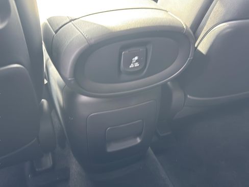 New 2026 Hyundai Palisade Limited image 14