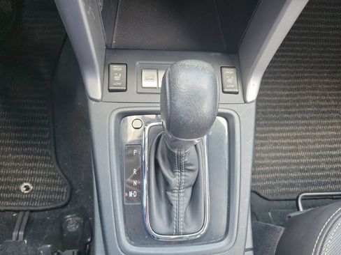 Used 2017 Subaru Forester 2.0XT Premium w/ Popular Package #2A AWD/4WD image 22