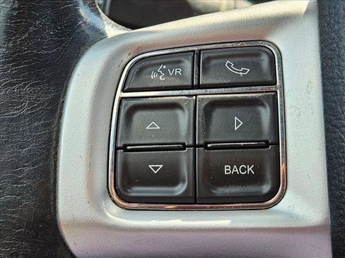 Used 2012 Dodge Charger R/T RWD image 23