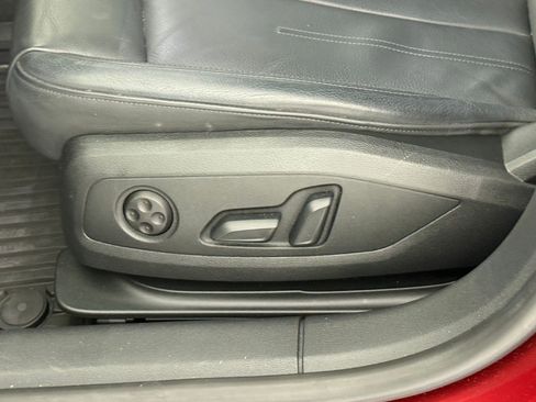 Used 2018 Audi A5 2.0T Prestige image 14