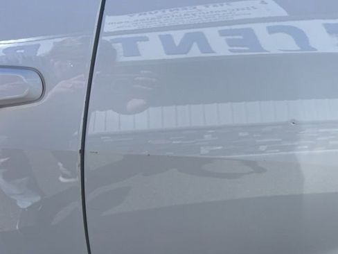 Used 2025 Chevrolet Malibu LS FWD image 5