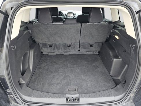 Used 2019 Ford Escape SE image 23