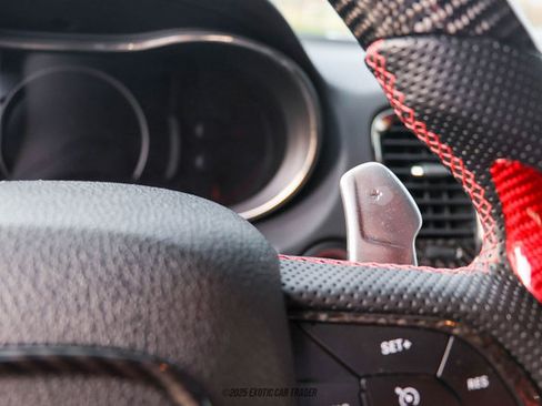 Used 2019 Dodge Durango SRT image 33