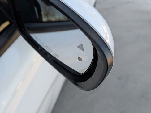 Used 2017 Dodge Charger R/T Scat Pack w/ Technology Group image 21