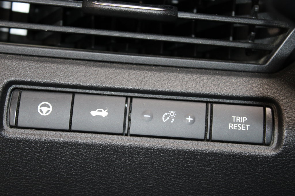 Used 2021 Nissan Altima 2.5 SL FWD image 24