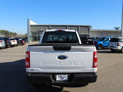 Used 2022 Ford F150 XL w/ Equipment Group 101A High image 11