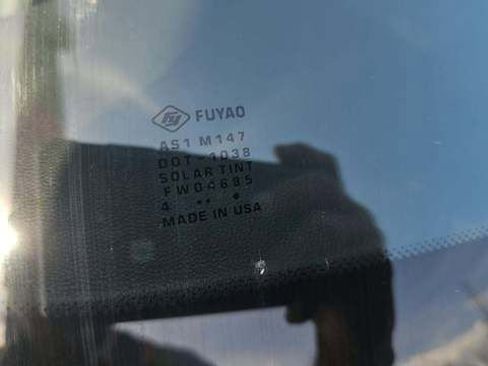 Certified 2023 MINI Cooper Countryman S w/ Mini Untamed Edition image 66